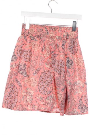 Sukňa- nohavice  H&M, Veľkosť XS, Farba Viacfarebná, Cena  5,12 €