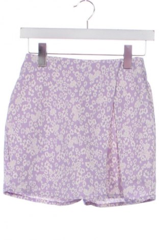 Παντελονόφουστα Primark, Μέγεθος XS, Χρώμα Πολύχρωμο, Τιμή 1,99 €