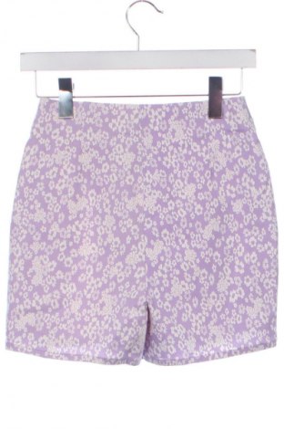 Παντελονόφουστα Primark, Μέγεθος XS, Χρώμα Πολύχρωμο, Τιμή 1,99 €