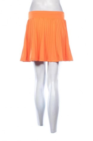 Sukně- kalhoty  SHEIN, Velikost M, Barva Oranžová, Cena  241,00 Kč