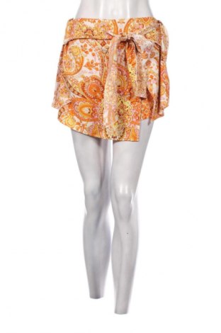 Παντελονόφουστα SHEIN, Μέγεθος L, Χρώμα Πολύχρωμο, Τιμή 6,99 €