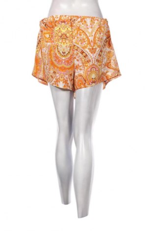 Παντελονόφουστα SHEIN, Μέγεθος L, Χρώμα Πολύχρωμο, Τιμή 6,99 €