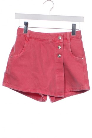 Nadrágszoknya Sinsay, Méret XS, Szín Piros, Ár 5 600 Ft