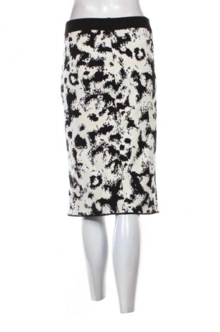 Sukně- kalhoty  Taifun, Velikost M, Barva Vícebarevné, Cena  219,00 Kč