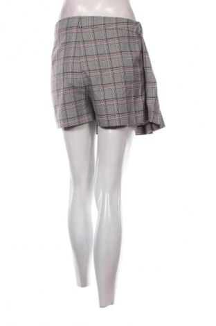 Sukňa- nohavice  Tally Weijl, Veľkosť M, Farba Viacfarebná, Cena  18,47 €