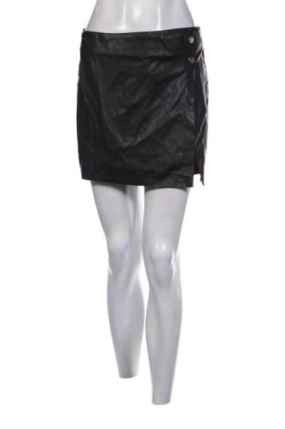 Пола - панталон Terranova, Размер S, Цвят Черен, Цена 3,06 €