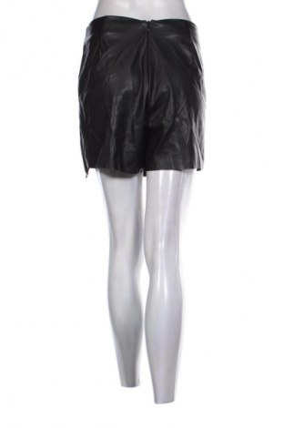 Пола - панталон Terranova, Размер S, Цвят Черен, Цена 3,06 €