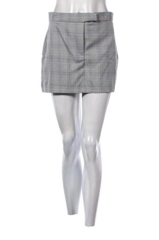 Пола - панталон Trendyol, Размер S, Цвят Многоцветен, Цена 12,40 €