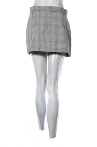 Пола - панталон Trendyol, Размер S, Цвят Многоцветен, Цена 12,40 €