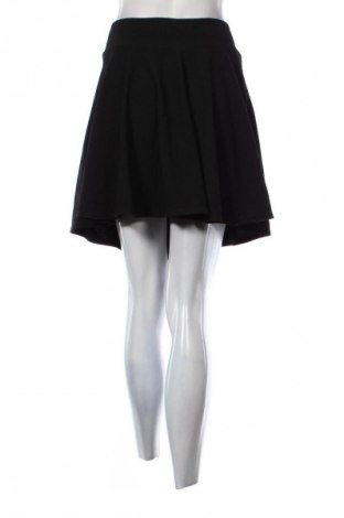 Пола - панталон Unbranded, Размер L, Цвят Черен, Цена 4,09 €