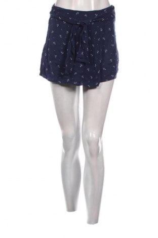 Nadrágszoknya Unbranded, Méret S, Szín Sokszínű, Ár 5 483 Ft