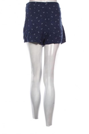 Nadrágszoknya Unbranded, Méret S, Szín Sokszínű, Ár 5 483 Ft