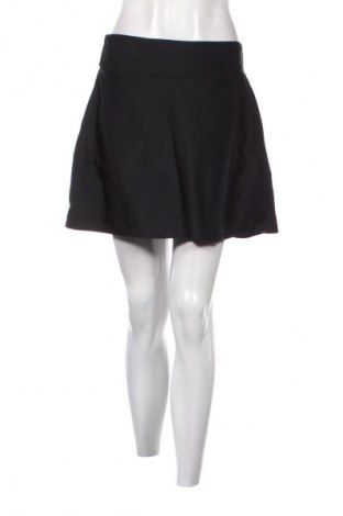 Sukňa- nohavice  Unbranded, Veľkosť L, Farba Čierna, Cena  5,95 €