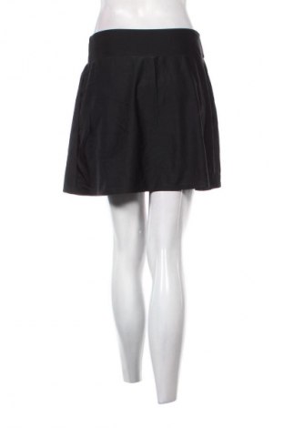 Sukňa- nohavice  Unbranded, Veľkosť L, Farba Čierna, Cena  5,95 €