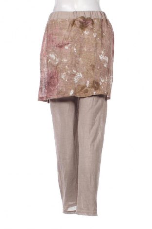 Sukňa- nohavice  Unbranded, Veľkosť L, Farba Viacfarebná, Cena  10,95 €