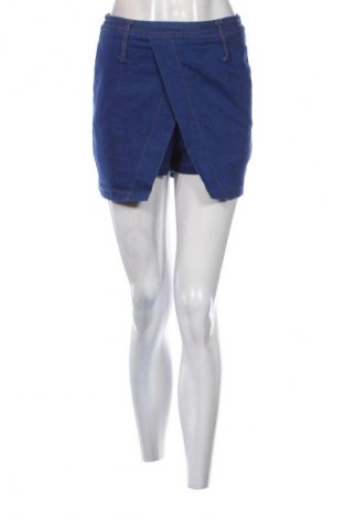 Παντελονόφουστα Unbranded, Μέγεθος M, Χρώμα Μπλέ, Τιμή 5,99 €