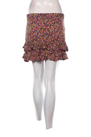 Παντελονόφουστα Unbranded, Μέγεθος S, Χρώμα Πολύχρωμο, Τιμή 3,99 €