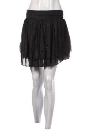 Sukňa- nohavice  Unbranded, Veľkosť M, Farba Čierna, Cena  8,95 €