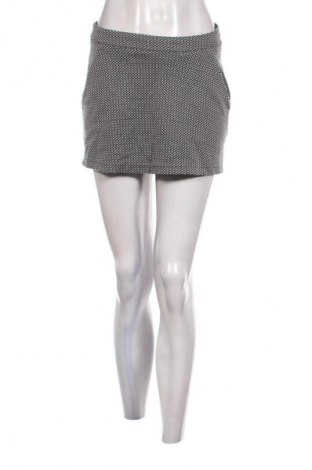 Sukně- kalhoty  Unbranded, Velikost S, Barva Vícebarevné, Cena  122,00 Kč