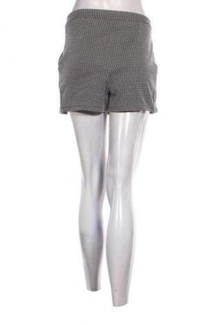 Sukně- kalhoty  Unbranded, Velikost S, Barva Vícebarevné, Cena  122,00 Kč