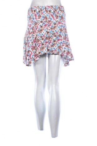 Sukňa- nohavice  Unbranded, Veľkosť S, Farba Viacfarebná, Cena  6,95 €