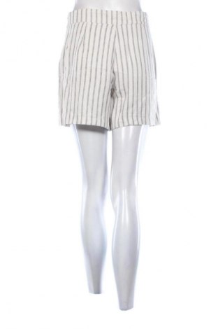 Παντελονόφουστα Unbranded, Μέγεθος S, Χρώμα Πολύχρωμο, Τιμή 1,99 €