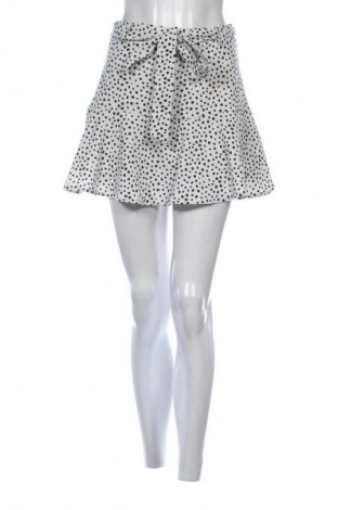 Sukňa- nohavice  Unbranded, Veľkosť S, Farba Viacfarebná, Cena  6,14 €