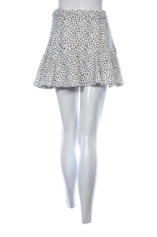 Sukňa- nohavice  Unbranded, Veľkosť S, Farba Viacfarebná, Cena  6,14 €