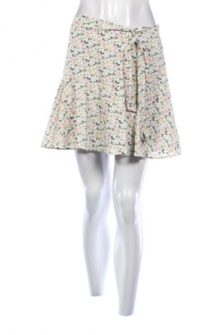 Sukňa- nohavice  Unbranded, Veľkosť L, Farba Viacfarebná, Cena  2,95 €