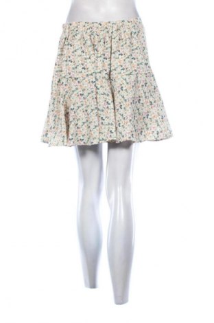 Sukňa- nohavice  Unbranded, Veľkosť L, Farba Viacfarebná, Cena  2,95 €