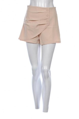 Sukně- kalhoty  Unbranded, Velikost S, Barva Hnědá, Cena  122,00 Kč