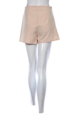 Sukně- kalhoty  Unbranded, Velikost S, Barva Hnědá, Cena  122,00 Kč