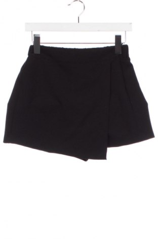 Sukně- kalhoty  Unbranded, Velikost XS, Barva Černá, Cena  179,00 Kč