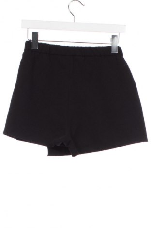 Sukně- kalhoty  Unbranded, Velikost XS, Barva Černá, Cena  179,00 Kč