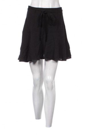 Sukňa- nohavice  Urban Classics, Veľkosť S, Farba Čierna, Cena  1,95 €