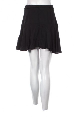 Sukňa- nohavice  Urban Classics, Veľkosť S, Farba Čierna, Cena  1,95 €