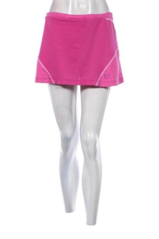 Sukňa- nohavice  Wilson, Veľkosť M, Farba Ružová, Cena  4,95 €