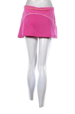 Sukňa- nohavice  Wilson, Veľkosť M, Farba Ružová, Cena  4,95 €