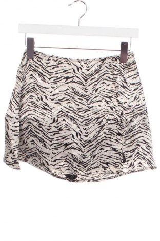 Sukňa- nohavice  Zara, Veľkosť XS, Farba Viacfarebná, Cena  7,95 €