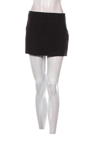 Hosenrock Zara Trafaluc, Größe M, Farbe Schwarz, Preis € 2,99