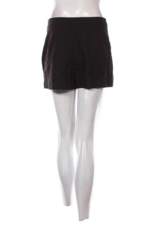 Hosenrock Zara Trafaluc, Größe M, Farbe Schwarz, Preis € 2,99