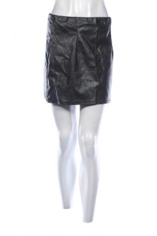 Sukně ASOS, Velikost M, Barva Černá, Cena  629,00 Kč