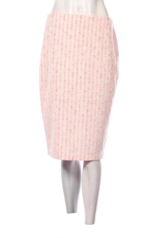 Sukně ASOS, Velikost M, Barva Vícebarevné, Cena  159,00 Kč