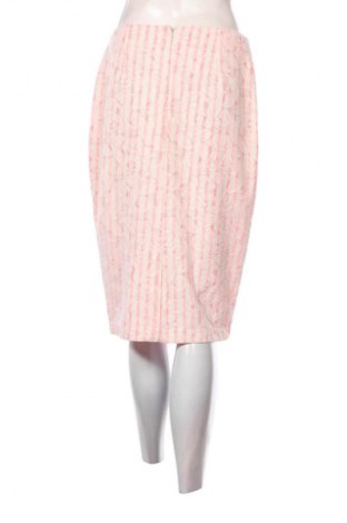 Sukně ASOS, Velikost M, Barva Vícebarevné, Cena  159,00 Kč