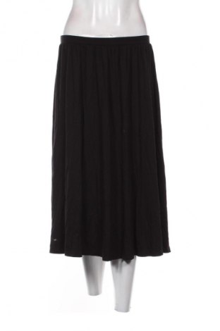 Sukně ASOS, Velikost M, Barva Černá, Cena  1 240,00 Kč