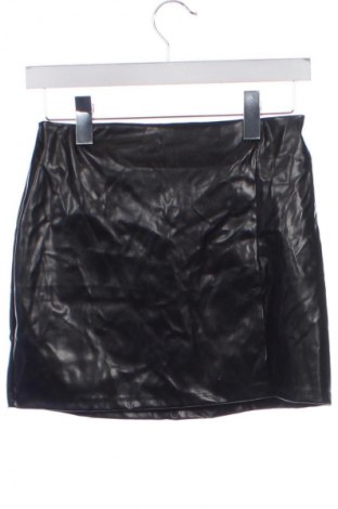 Sukně ASOS, Velikost XS, Barva Černá, Cena  149,00 Kč