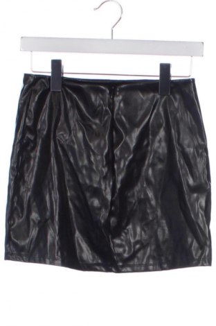 Sukně ASOS, Velikost XS, Barva Černá, Cena  149,00 Kč