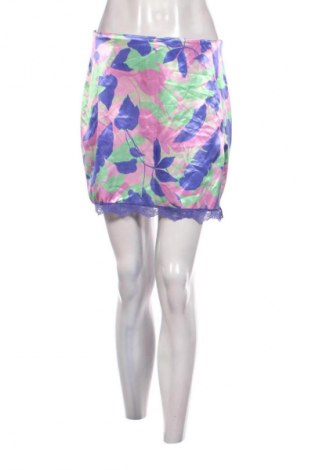 Пола ASYOU, Размер M, Цвят Многоцветен, Цена 2,04 €