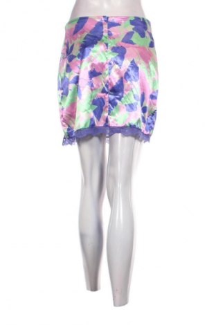 Пола ASYOU, Размер M, Цвят Многоцветен, Цена 2,04 €