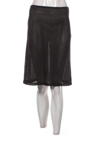 Sukňa Acrobat, Veľkosť M, Farba Čierna, Cena  1,95 €